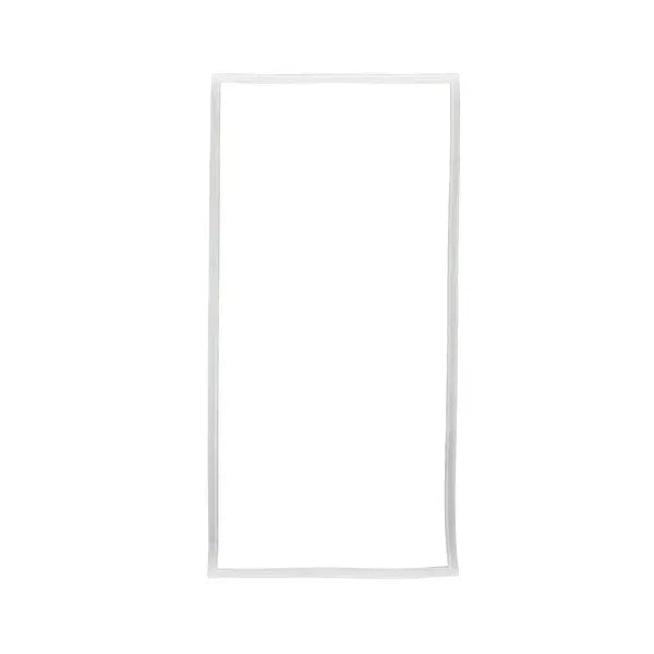 Goma puerta para frigorífico Indesit 115569 burlete original