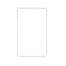 Guarnizione porta frigorifero LIEBHERR 577 x 932 mm