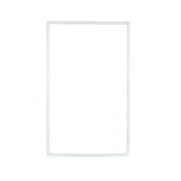 Guarnizione porta frigorifero LIEBHERR 577 x 932 mm