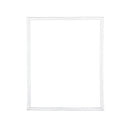 Goma puerta frigorífico Whirlpool 481946818051 ART876161 ART941