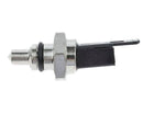MANAUT Termostato caldaia | KI1042501