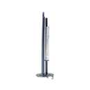 Portavainas completo para termo Chaffoteaux PRO1 ECO MULTIS 100 DRY EU
