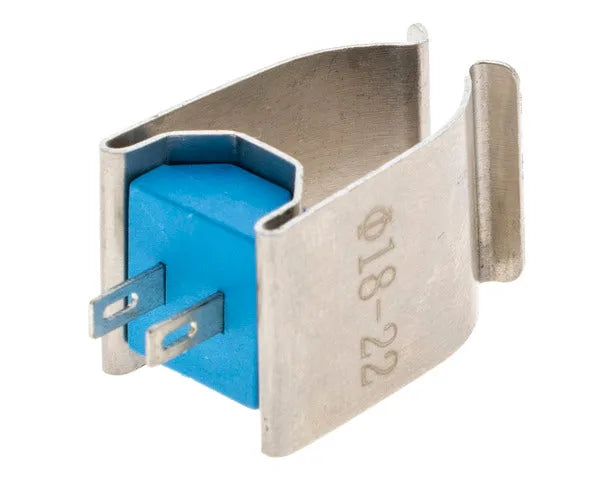 Roca sonda NTC caldaia Roca 125843536