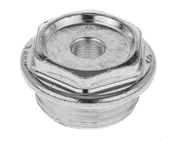 Tappo radiatore 1/8 sinistro