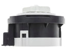 LG pompa di scarico lavatrice | EAU64082902