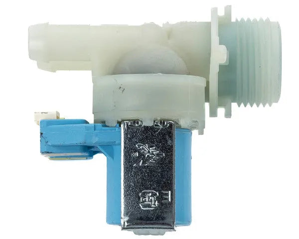 Elettrovalvola lavatrice BEKO | 2906870200