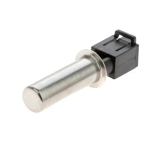 Sonda temperatura NTC para lavadora Indesit C00083915