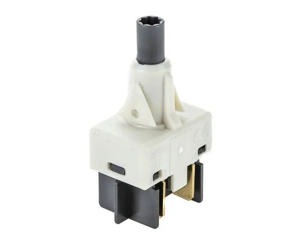 BEKO interruttore lavastoviglie 1833120400
