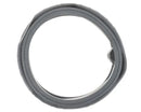 SAMSUNG guarnizione porta lavatrice | DC64-03198A