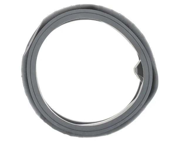SAMSUNG guarnizione porta lavatrice | DC64-03198A