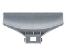 maniglia porta lavatrice BEKO | 2832510200