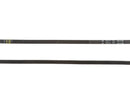 VESTEL cinghia lavatrice | 42028149