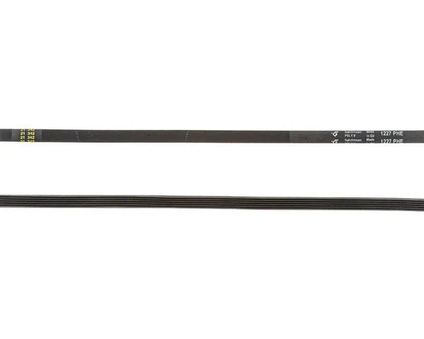 VESTEL cinghia lavatrice | 42028149