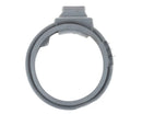 WHIRLPOOL guarnizione lavatrice c00294031