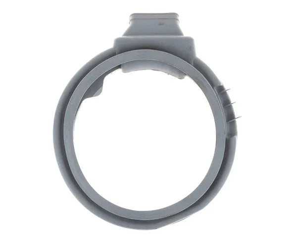 WHIRLPOOL guarnizione lavatrice c00294031