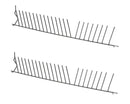 BOSCH griglia portapiatti lavastoviglie | 00668360