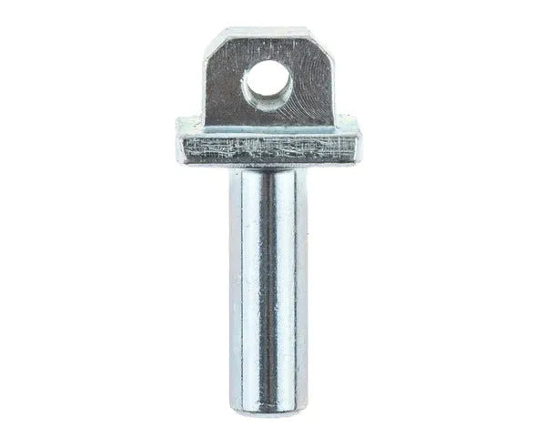 Perno cerniera inferiore frigorifero Liebherr 7042906 | 7042906