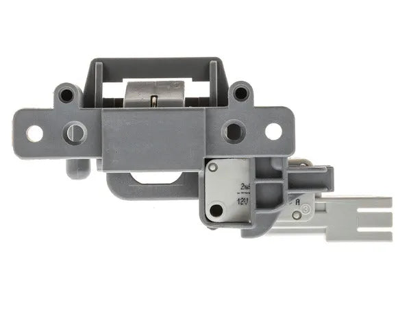 INDESIT Chiusura porta lavastoviglie | C00274116