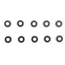 Junta hidráulico para caldera Roca Kadet 3R 121307132