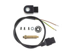 elettrovalvola SUNTEC per bruciatore a gasolio a 220 V