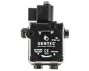 SUNTEC pompa bruciatore gasolio alv 35c