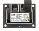 Cofi trasformatore bruciatore tre 820p/s
