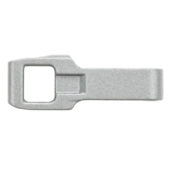 Gancho cierre puerta para lavadora LG MFG63099101 G780331