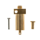 Hidraúlico aire caldera gasóleo Roca Crono 121307784