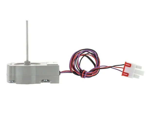 Motore ventilatore frigorifero LG eau60694514