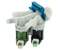 AEG Elettrovalvola lavatrice | 8087104173