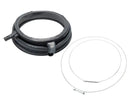 BOSCH guarnizione porta lavatrice | 20002389