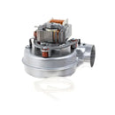 Ventilador para caldera Ferroli Divatech32KW código 39818021