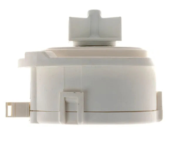 LG Pompa di scarico asciugatrice | EAU62043403