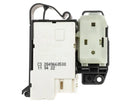BEKO chiusura elettrica lavatrice | 2849660500