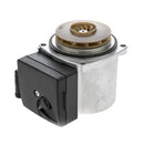 Bomba de circulación para caldera Junkers Bosch 8716106850