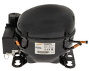 Compressore GU60TG r-134a 1/5 CUBIGEL