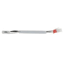 Fusible térmico para frigorífico Beko 4919820300