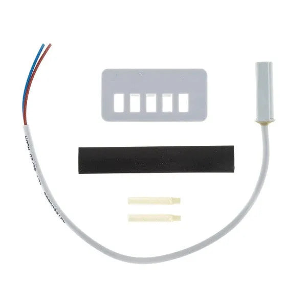 Sonda temperatura para frigorífico Beko 4394720285