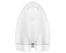 SERBATOIO ACQUA CAFFETTIERA KRUPS MS-623038