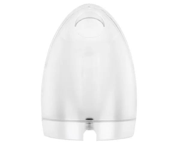SERBATOIO ACQUA CAFFETTIERA KRUPS MS-623038