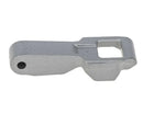 Gancio chiusura lavatrice LG mfg63099101 | MFG62579001