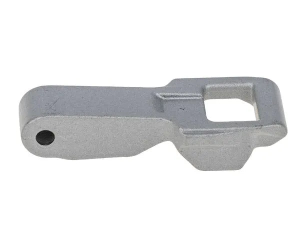 Gancio chiusura lavatrice LG mfg63099101 | MFG62579001