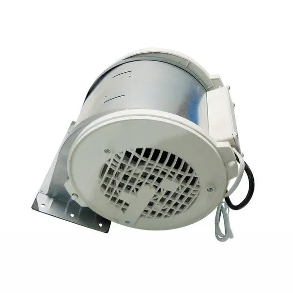 Motor para campana extractora Cata 15101002 compatible Beta900V4Duralu