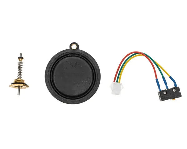 membrana micro pressa COINTRA | VK398C0220