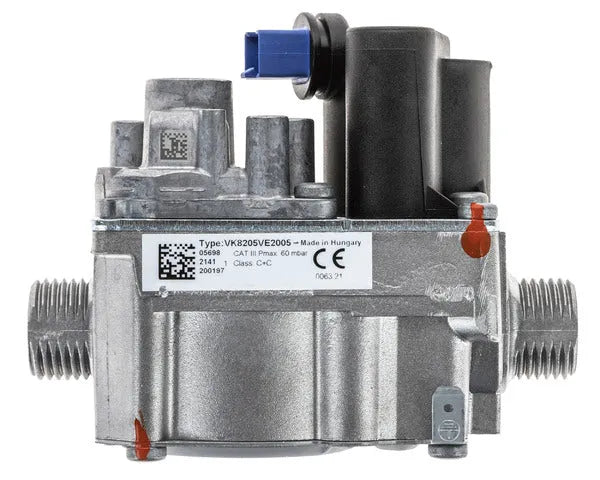 FERROLI valvola del gas caldaia | i39846140