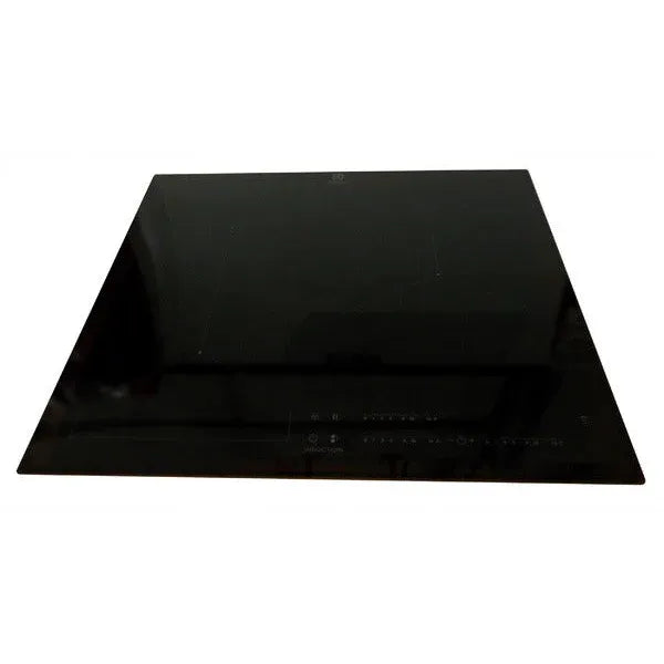 Cristal vitrocerámica para cocina Electrolux 5551126617 compatible