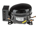 Compressore qdzh50g r134a SIKELAN