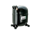 Compressore NJ2212GK R404A 1 1/2 LBP EMB | 943DA1904VF