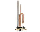 THERMOR portavainas termico | ST0002585