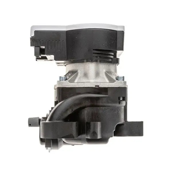 Bomba circulación para caldera Roca 7801352 BXSL 15/650-SCA